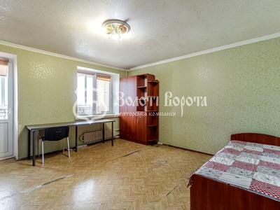 квартира по адресу Полярная ул., 8є