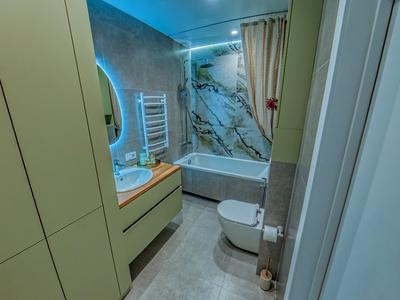 квартира за адресою Родини Крістерів вул., 14-В