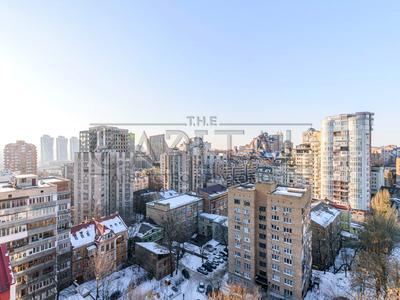 квартира за адресою Олександра Кониського вул., 28А-30А