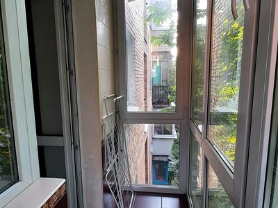 квартира за адресою Київ, Авіаконструктора Антонова вул., 20
