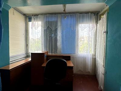 квартира за адресою Мілютенка вул., 11-А