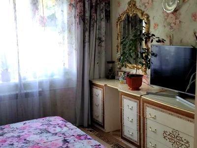 квартира за адресою Мохначанська, 83