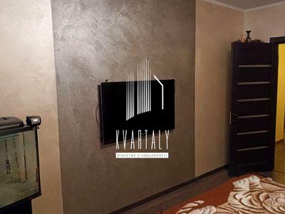 квартира за адресою Миколи Закревського вул., 97