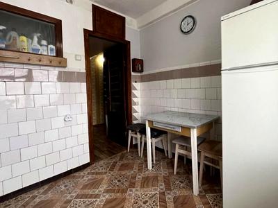 квартира за адресою Євгена Сверстюка вул. (Марини Раскової), 8