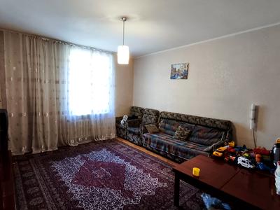 квартира по адресу Сергея Нигояна просп. (Калинина), 3