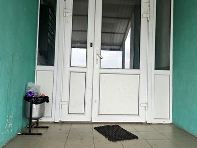 квартира за адресою Зоряна вул., 7а