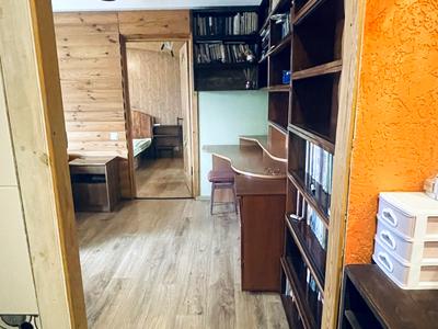 квартира по адресу Леси Украинки бульв., 5
