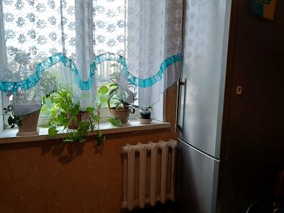 квартира за адресою Пантелеймона Куліша вул. (Челябінська), 5-Б