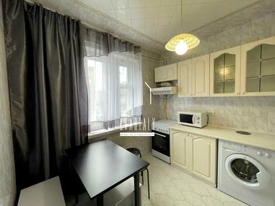 квартира за адресою Петра Григоренка просп., 7-В