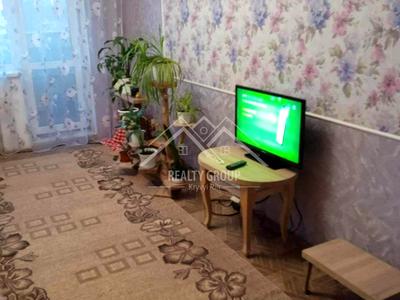квартира за адресою Кропивницького вул., 91