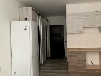 квартира за адресою Петра Калнишевського вул. (Михайла Майорова), 7/9