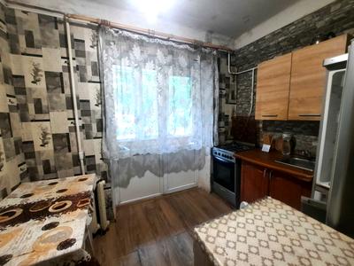 квартира за адресою Жмеринська вул., 4