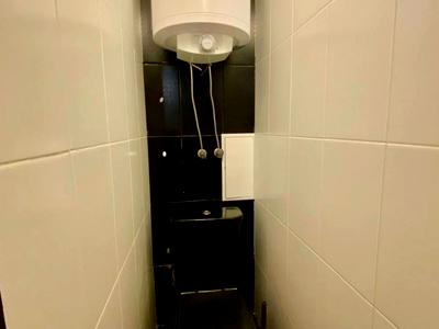 квартира за адресою Прирічна вул., 17
