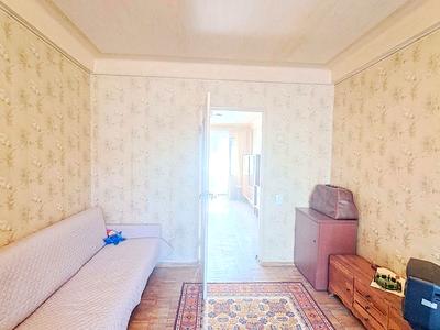 квартира по адресу Алишера Навои просп., 78