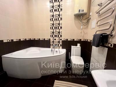 квартира по адресу Дмитриевская ул., 82