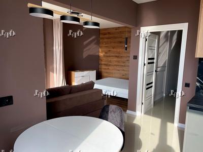 квартира за адресою Оксамитова вул., 11-А