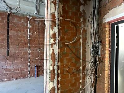 квартира за адресою Петра Сагайдачного вул., 18