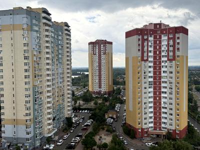 квартира за адресою Григорія Ващенка вул., 3