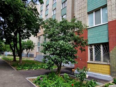 квартира по адресу Героев Сталинграда просп., 39