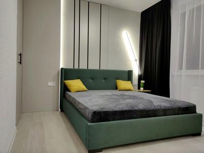 квартира за адресою Генуезська, 3В