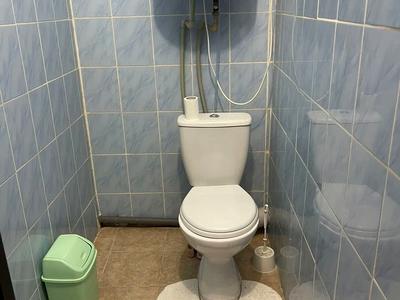квартира по адресу Доковская ул., 10 к4