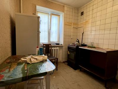 квартира по адресу Киев, Леонида Каденюка просп. (Юрия Гагарина), 9