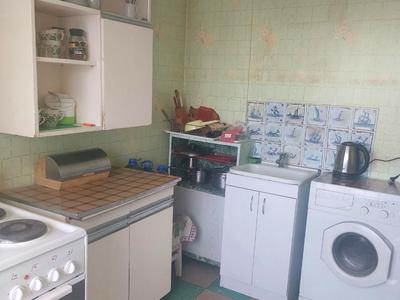 квартира за адресою Райдужна, 20