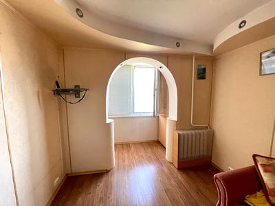 квартира за адресою Маршала Рокосовського просп., 3