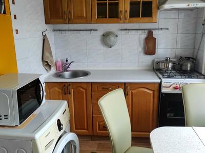 квартира за адресою Жукова, 21