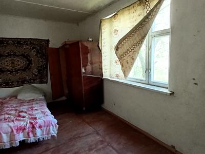 дом по адресу Бобровський масив 1, 1