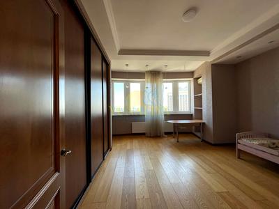 квартира по адресу Несторовский пер., 6