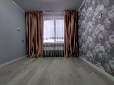 квартира по адресу Николаев, Лазурная ул., 40/1