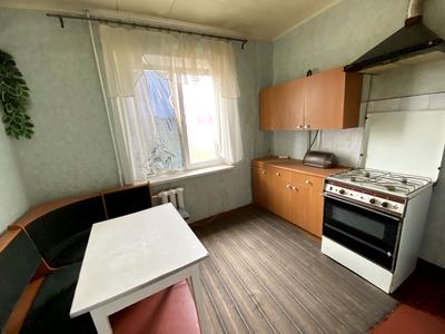 квартира за адресою Івана Авраменка вул. (Корнійчука), 8