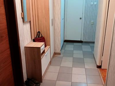 квартира по адресу Вадима Гетьмана ул., 46