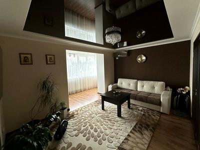 квартира за адресою Молодіжна вул., 2/3 г