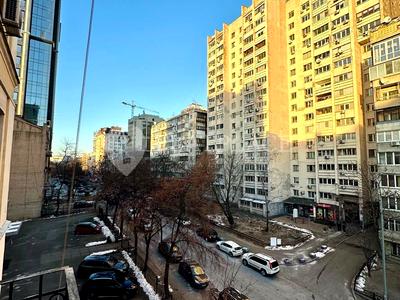 квартира за адресою Предславинська вул., 30