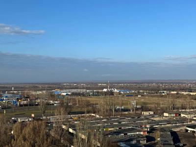 квартира за адресою Холодильна вул., 67