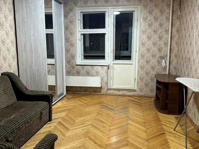 квартира за адресою Милославська вул., 5