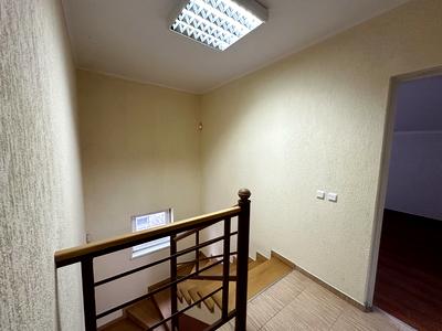 будинок за адресою Івана Котляревського вул., 48а