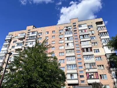 квартира по адресу Івана Драча ул. (Гагарина), 17
