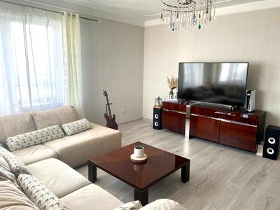 квартира за адресою Кривчицька Дорога вул., 2б