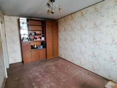 квартира по адресу вул. Океанівська, 36