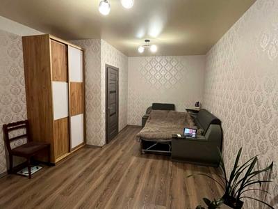 квартира за адресою Заливна вул., 6