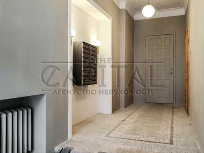 квартира за адресою Антоновича вул. (Горького), 3