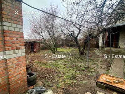 будинок за адресою Терихівська вул. (Скорохода)