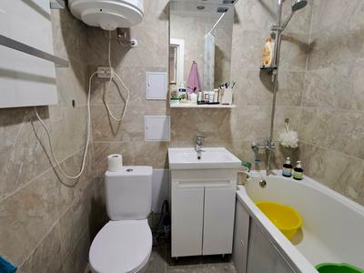квартира по адресу пр. Богоявленський, 37