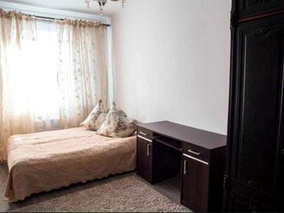 квартира за адресою Скісна вул., 1