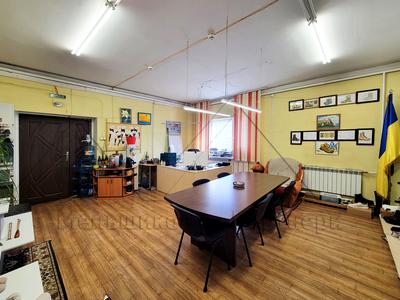 коммерческая по адресу Анатолія Луценка ул., 26а/1