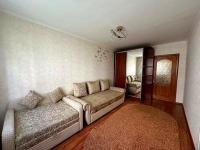квартира за адресою Лук'янівська вул., 63