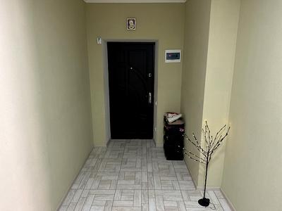 квартира за адресою Бишівська вул., 7